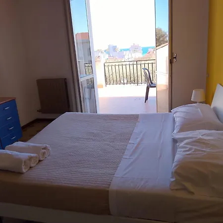 Residenza Al Borgo 2* Pietra Ligure