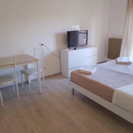 Residenza Al Borgo Pietra Ligure