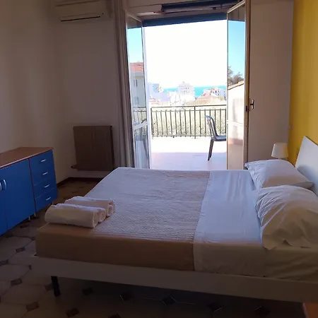 Residenza Al Borgo