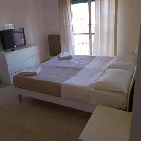 Residenza Al Borgo 2* Pietra Ligure
