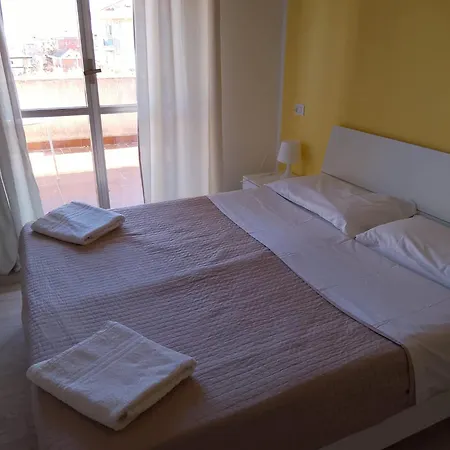 Residenza Al Borgo